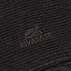 Чехол для ноутбука RivaCase 14" 7704 (Black) Фото 11