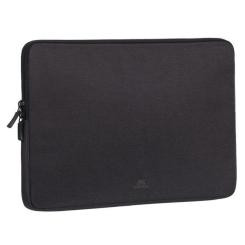 Чехол для ноутбука RivaCase 14" 7704 (Black) Фото