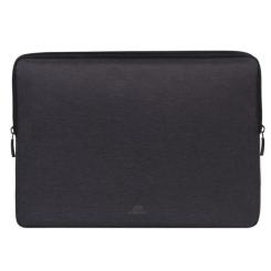 Чехол для ноутбука RivaCase 14" 7704 (Black) Фото 3