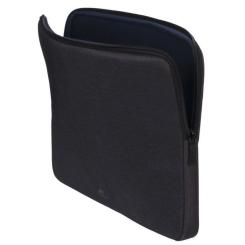 Чехол для ноутбука RivaCase 14" 7704 (Black) Фото 7
