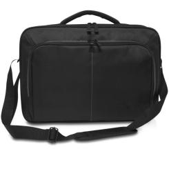 Сумка для ноутбука 2E 17" CBN5217 Vector, black Фото