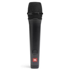 Микрофон JBL PBM100 Black Фото 1
