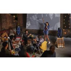 Микрофон JBL PBM100 Black Фото 4