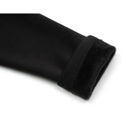 Лосины детские Lovetti утепленные Фото 2