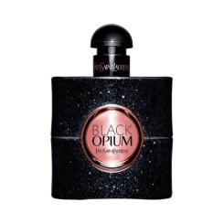 Парфюмированная вода Yves Saint Laurent Black Opium 30 мл Фото 1