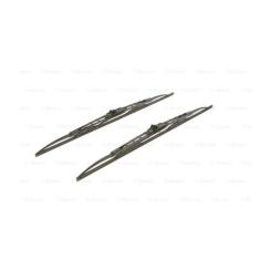 Щетка стеклоочистителя Bosch 3397005800 Фото