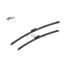 Щетка стеклоочистителя Bosch 3397014315 Фото