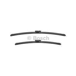 Щетка стеклоочистителя Bosch 3397014315 Фото 1