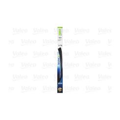 Щетка стеклоочистителя Valeo 572316 Фото 2