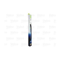 Щетка стеклоочистителя Valeo 572316 Фото 3