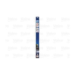 Щетка стеклоочистителя Valeo 572316 Фото 5