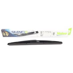 Щетка стеклоочистителя Valeo 574164 Фото 1
