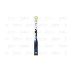 Щетка стеклоочистителя Valeo 574311 Фото 1