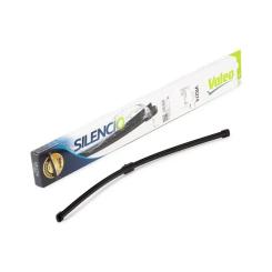 Щетка стеклоочистителя Valeo 574582 Фото 1