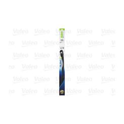 Щетка стеклоочистителя Valeo 577928 Фото 1