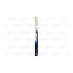 Щетка стеклоочистителя Valeo 577928 Фото 2