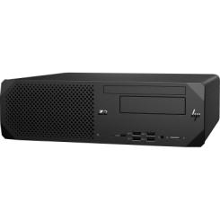 Компьютер HP Z2 G5 SFF / i7-10700 Фото 1