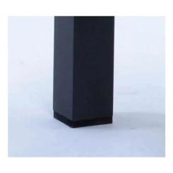 Настольный футбол Garlando F-200 Maplewood (F200ACUCVL) Фото 6