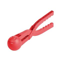 Снежколеп Prosperplast красный Фото