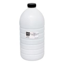 Тонер HG Kyocera Mita FS-1040, 1 кг Фото