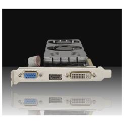 Видеокарта Afox GeForce GTX750 4096Mb Фото 2