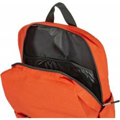 Рюкзак туристический Skif Outdoor City Backpack M 15L Orange Фото 3