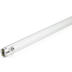 Лампочка Philips TUV 30W 1SL/25-Latest Фото