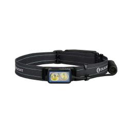Фонарь Olight Array 2 Black Фото