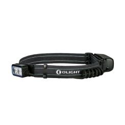 Фонарь Olight Array 2 Black Фото 1
