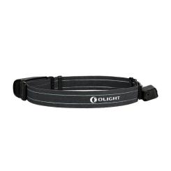 Фонарь Olight Array 2 Black Фото 3