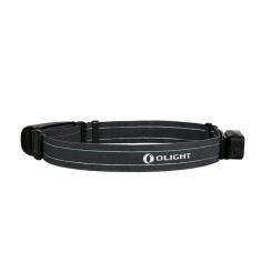 Фонарь Olight Array 2 Black Фото 4