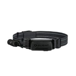 Фонарь Olight Array 2 Black Фото 5