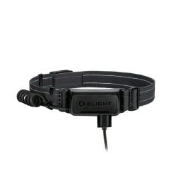 Фонарь Olight Array 2 Black Фото 6