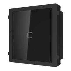 Считыватель бесконтактных карт Hikvision DS-KD-M Фото 1