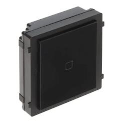 Считыватель бесконтактных карт Hikvision DS-KD-M Фото 2