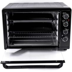 Электропечь Grunhelm GN63СВ Фото 2