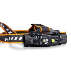 Фонарь Fenix HM70R Фото 1