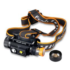 Фонарь Fenix HM70R Фото 2