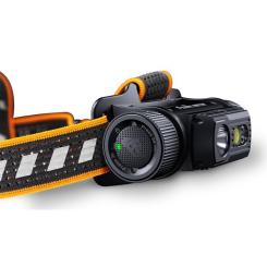 Фонарь Fenix HM70R Фото 3