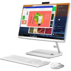 Компьютер Lenovo IdeaCentre AiO 3 22ITL6 / i5-1135G7 Фото 2