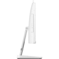 Компьютер Lenovo IdeaCentre AiO 3 22ITL6 / i5-1135G7 Фото 3