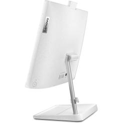 Компьютер Lenovo IdeaCentre AiO 3 22ITL6 / i5-1135G7 Фото 5