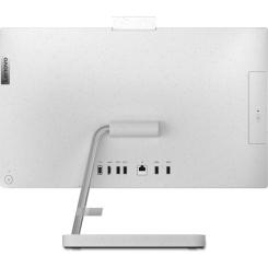 Компьютер Lenovo IdeaCentre AiO 3 22ITL6 / i5-1135G7 Фото 6