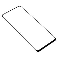 Стекло защитное Vinga Xiaomi Poco M4 Pro 5G/Redmi Note 11T 5G Фото 1