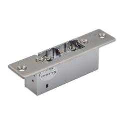 Электромеханический замок Trinix ES-150NO Фото