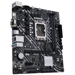 Материнская плата ASUS PRIME H610M-D D4 Фото 3