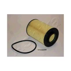 Фильтр масляный ASHIKA 10-ECO056 Фото