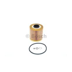Фильтр масляный Bosch 1 457 429 760 Фото 1