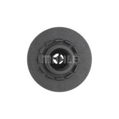 Фильтр масляный Mahle OX1075DECO Фото 3