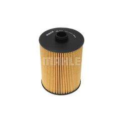 Фильтр масляный Mahle OX983DECO Фото 1